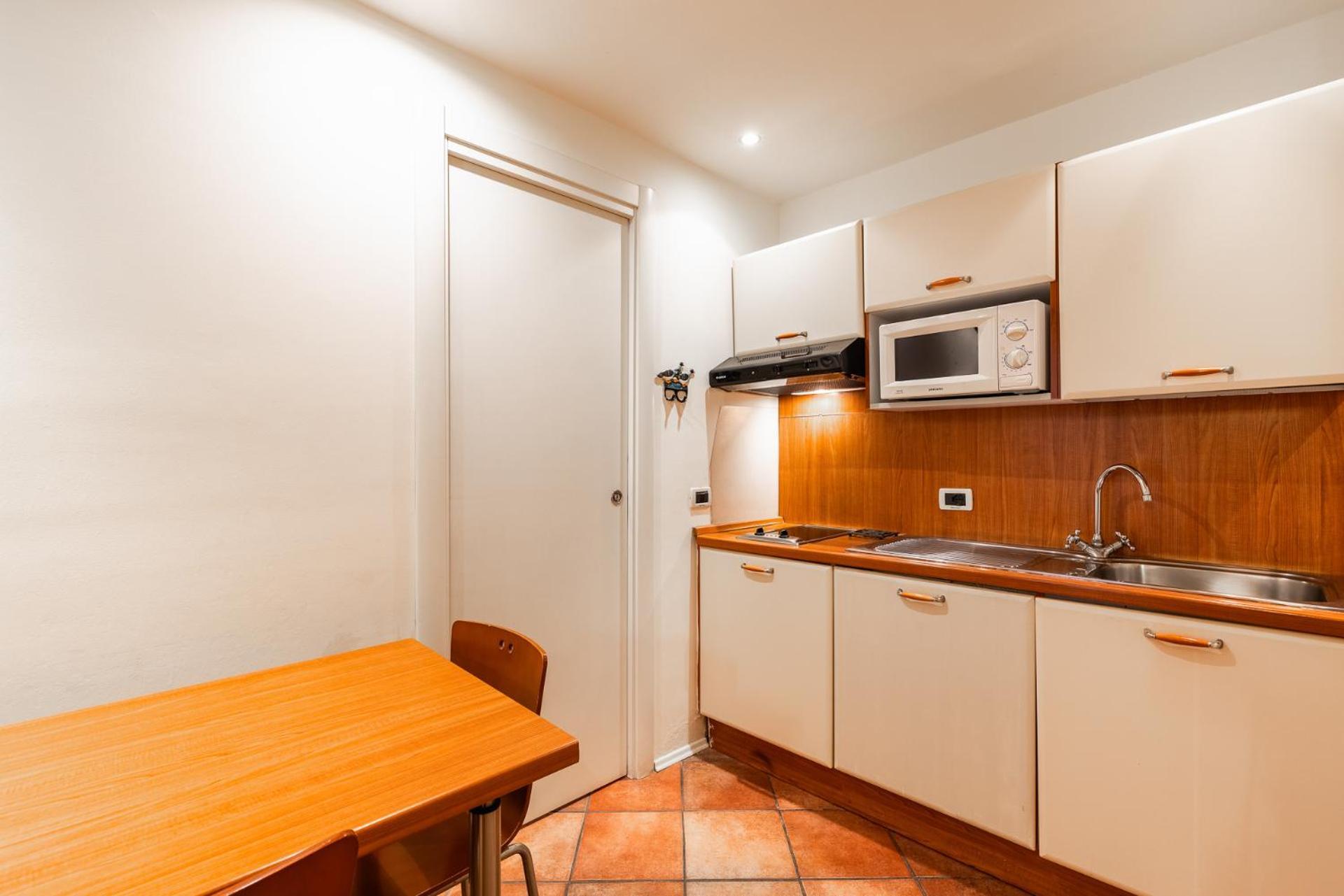 Residence Villa Firenze Аласио Екстериор снимка